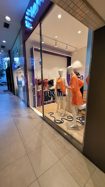 Foto 5 Galeria Varanda Mall