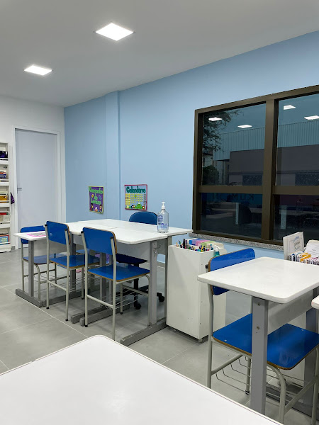 Foto 1 Ceara Moda Shopping