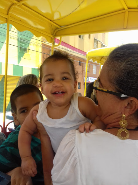 Foto 1 Shopping Solaris