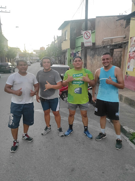 Foto 2 Shopping Solaris Foto 2 Shopping Solaris