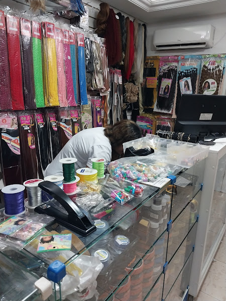 Foto 2 Shopping Camelo 1