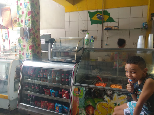 Foto 4 Shopping Camelo 1