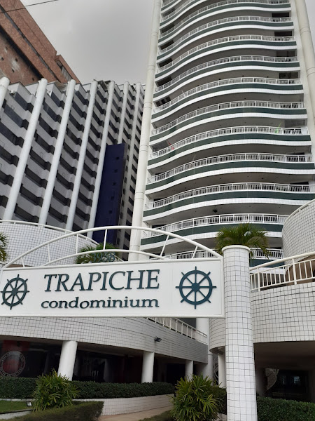 Shopping Trapiche Shopping Trapiche