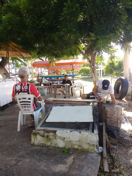 Foto 1 Shopping Trapiche