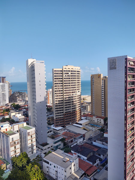 Foto 4 Beira Mar Centro