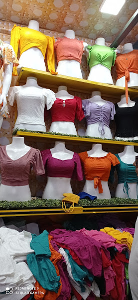 Foto 2 Buraco Da Gia