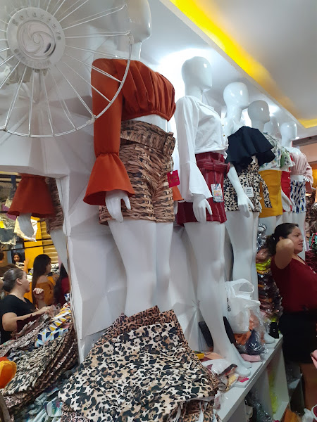 Foto 3 Buraco Da Gia