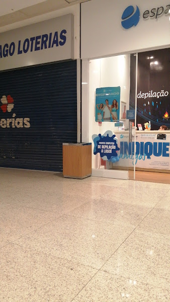 Foto 0 Santiago Loterias