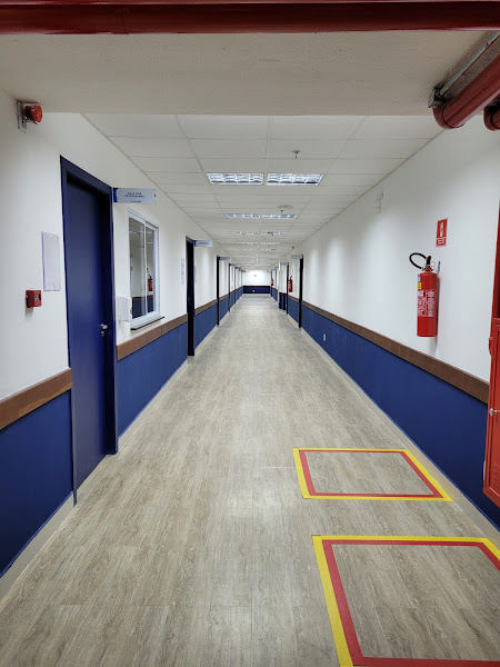 Foto 1 UniAteneu - Grand Shopping Messejana