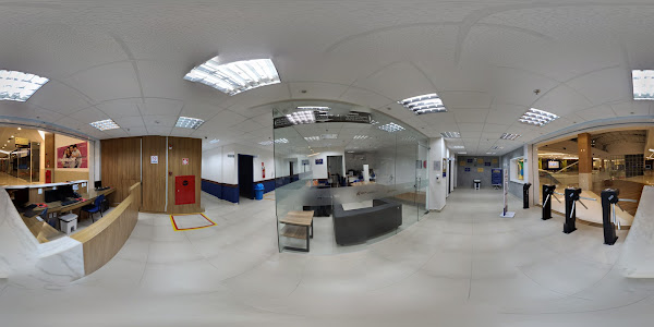 Foto 3 UniAteneu - Grand Shopping Messejana