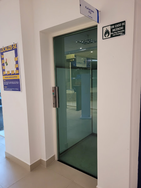 Foto 5 UniAteneu - Grand Shopping Messejana