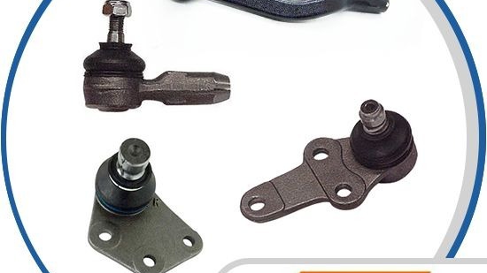 Foto 3 J.a. mecânico e borracharia em geral