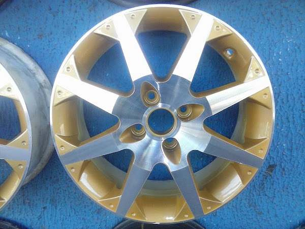 Centro Automotivo e borracharia Sikapel