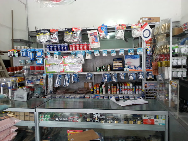 Foto 2 Jr Construções