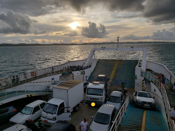 Guincho Rápido Fortaleza Guincho Rápido Fortaleza