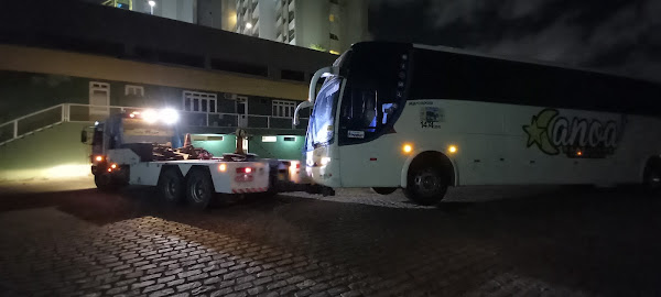 JAKA REBOQUE 24 HORAS