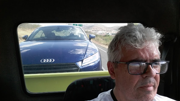 Foto 3 Moretti Reboque e Serviços Ltda