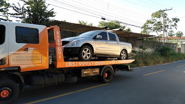 Foto 3 Total Reboques 24 Horas Foto 3 Total Reboques 24 Horas