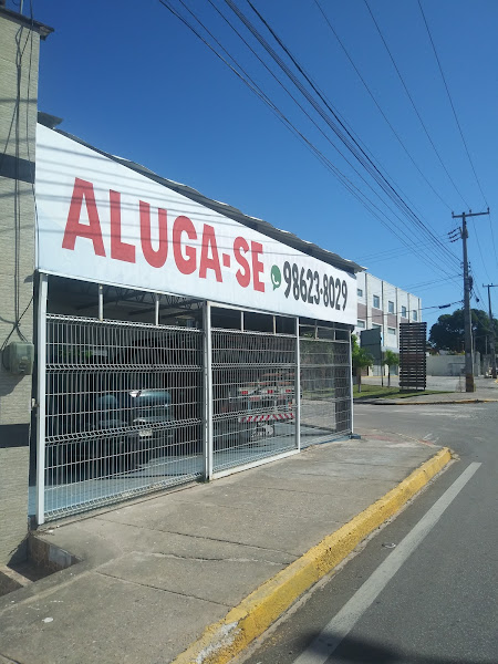 Foto 2 Reboque Renascer