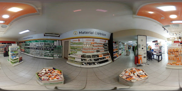 Foto 2 RMC Casa & Construção