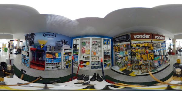 Foto 3 RMC Casa & Construção