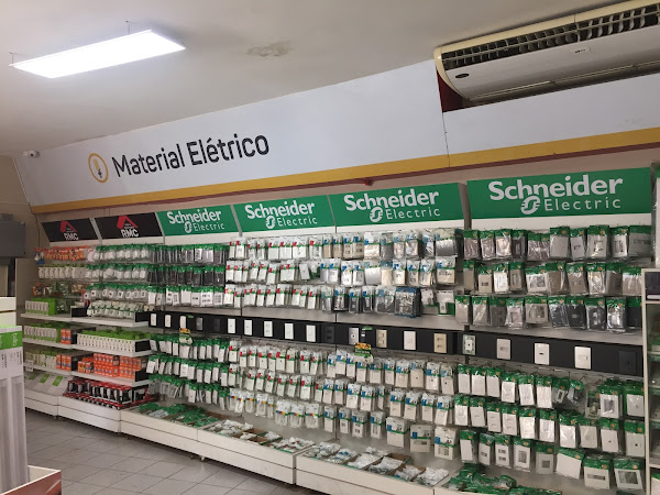 Foto 4 RMC Casa & Construção