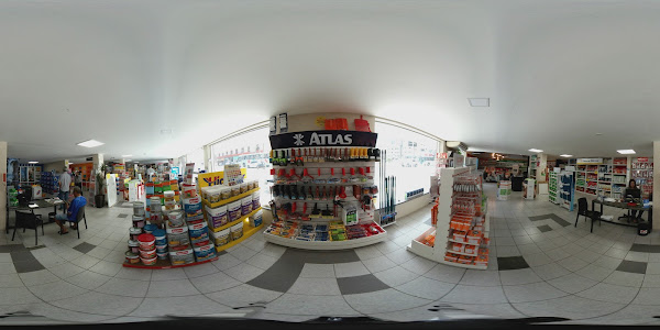 Foto 5 RMC Casa & Construção