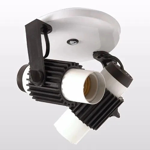 Foto 2 Rocha, materiais de construção.