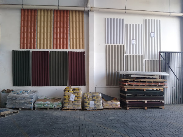 Foto 2 Simplifique Home Center Centro