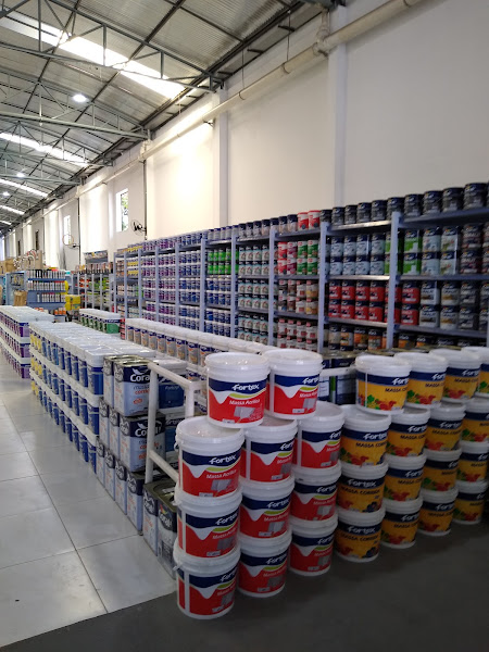 Foto 3 Simplifique Home Center Centro