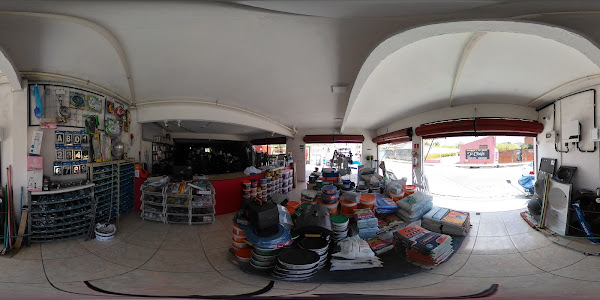 Foto 1 nalaje Material de Construção