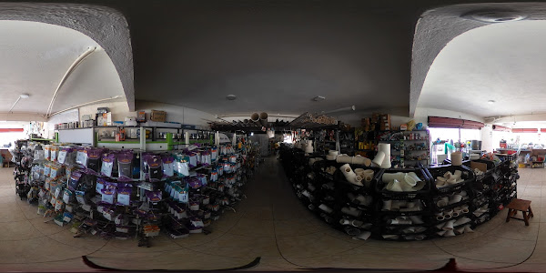 Foto 2 nalaje Material de Construção