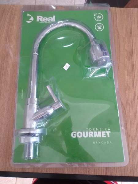 Foto 3 nalaje Material de Construção