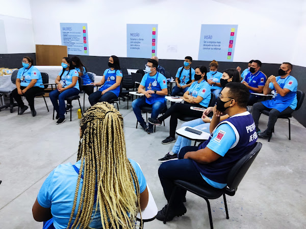 Foto 1 Acal Home Center Messejana: Material de Construção, Tinta, Porcelanato em Fortaleza CE