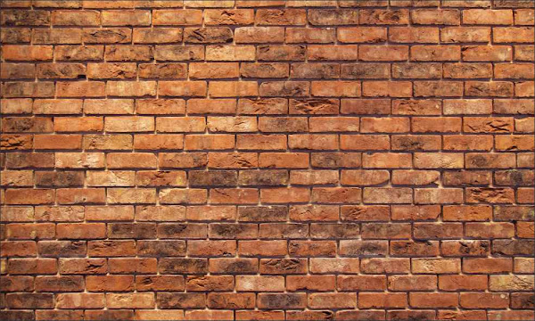 R. ALMEIDA MATERIAIS DE CONSTRUÇÃO