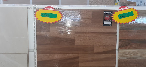 Foto 1 Home Center Maia: Material de Construção, Tintas, Porcelanato Fortaleza