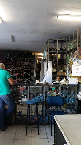 Foto 2 Casa da Construção