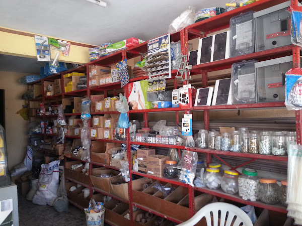 Foto 2 Casa da Construção