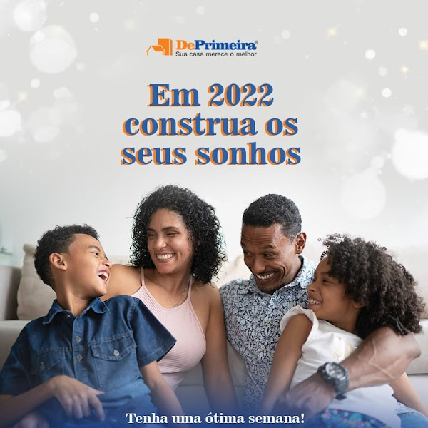 Foto 1 De Primeira: Porcelanato, Luminárias, Vasos sanitários, Barra do Ceará, Fortaleza