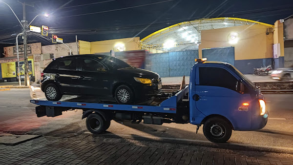 Foto 2 Casa da Construção