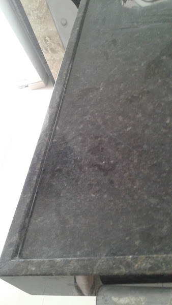 Foto 5 Casa da Construção