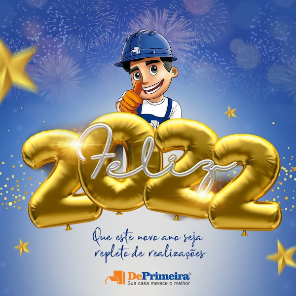 Foto 5 De Primeira: Porcelanato, Luminárias, Vasos Sanitários, Material Hidráulico, Material Elétrico, Lâmpada de Led, Papicu, Fortaleza CE