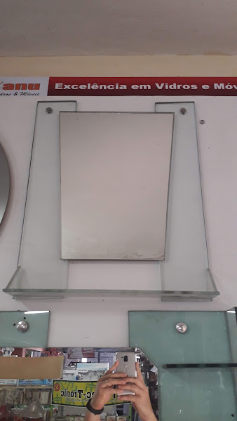 Foto 4 Paraíso da Construção Foto 4 Paraíso da Construção