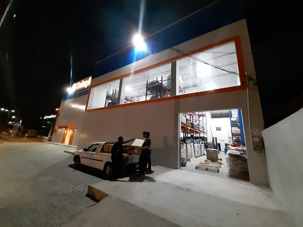 Foto 2 Solucao Produtos Para Construcao Foto 2 Solucao Produtos Para Construcao