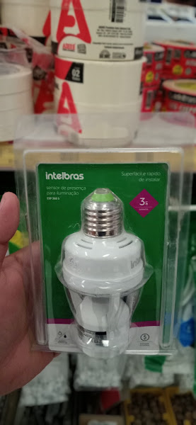 Foto 1 Casa Construção