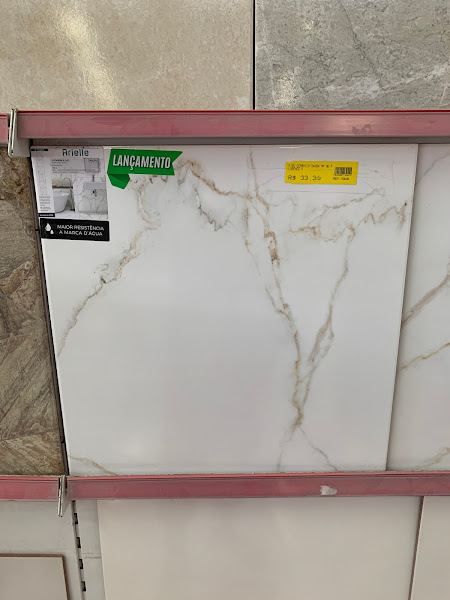 Foto 2 Casa Construção