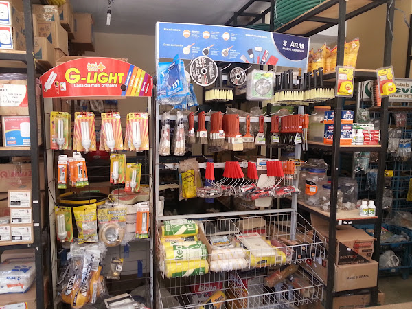 Foto 0 Casa do Construtor