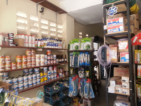 Foto 1 Casa do Construtor