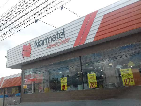 Foto 4 Normatel Home Center: Materiais de Construção, Pisos, Revestimentos, Porcelanato, Parangaba, Fortaleza CE