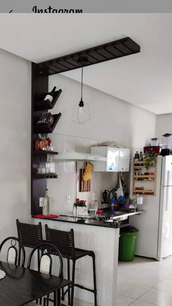 Foto 1 Ponto Da Construção